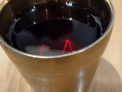 -马记永·兰州牛肉面(3019君尚店)