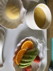 -华美国际月子会所(合生店)