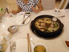 -澳盟清汤鲜黄牛肉(公济桥路店)