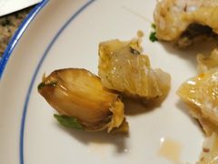 -好灶头妈妈菜·千岛湖柴火鱼餐厅(桐庐店)