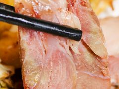 -漳州皇冠假日酒店·原素全日制餐厅