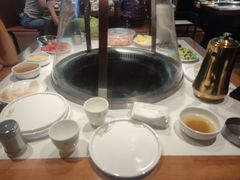 -五谷虫子鸡(医学院店)