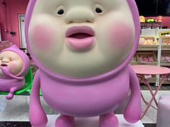 -三里屯太古里