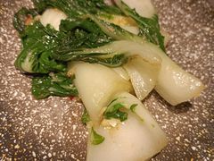-多佐铁板烧(富力广场店)