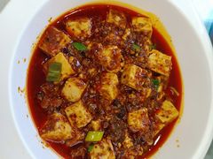 -成都驻京办餐厅(蜀都宾馆店)