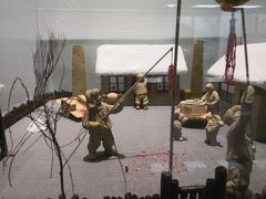 -东北民族民俗博物馆