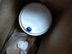 -瑞幸咖啡(北工大理科楼店)