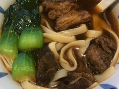 -噹噹呀咪咖喱屋(三阳百盛店)