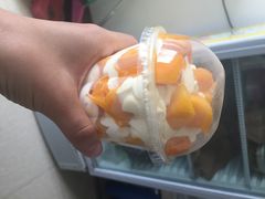 贝紫Style手机西点主题吧-贝紫Style(木马公寓店)