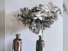 -解药·antidote Cafe&Bar