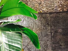 -BeauTea水仙(coco park店)