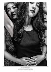 -戛纳印象摄影(潮拍定制馆)