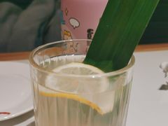 -芽笼芽笼新加坡餐厅(环球港店)