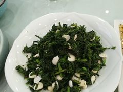 -大鸭梨烤鸭店(金顶街店)