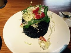 -SEN CASTLE城堡西餐(创意设计中心店)