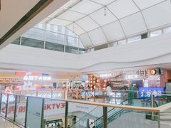 -万达广场(大明宫店)