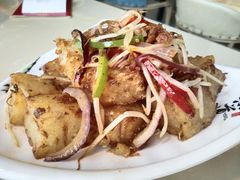 -美点双辉(东方汇店)