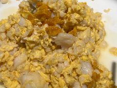 赛螃蟹-崔义清鲁菜馆(大明湖店)