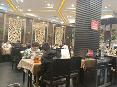 -李氏传家菜(兴城路店)