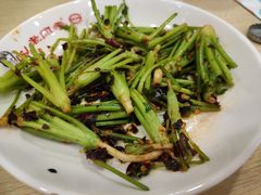 -老四季(南市场店)