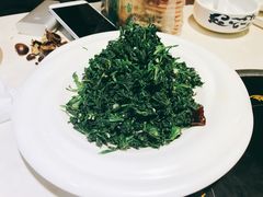 -万和源炝锅城·活鱼现炝(文艺北路店)