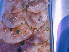 -燥次·烧烤酒场(万象城店)