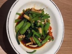 -太二酸菜鱼(天鹅湖万达店)