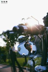 -曼格纳婚礼艺术中心(张江店)