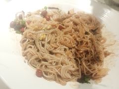 干捞海南粉-闻见中国海南菜(K11店)