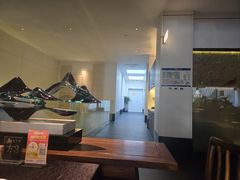 -太守宴·蘭院(天塔店)