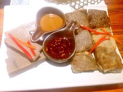 云南云海肴(中关村欧美汇店)-云海肴·汽锅鸡·云南菜(领展购物广场·中关村店)