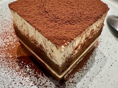 -必胜客(东大桥店)