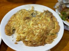 -温州一家人美食(西木头市店)