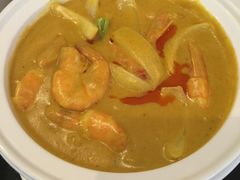 -小资太太餐厅(南岗区店)