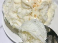 -乐果甜心·潮汕冰室(南澳后宅分店)