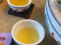 -点都德(龙之梦店)