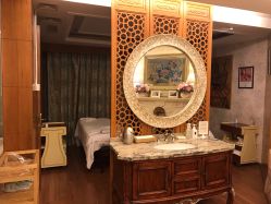 -TIME SPA科技美肤机构