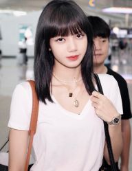 -Hello Lady发型设计