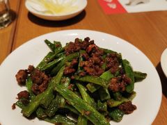 -鼎泰丰(德基广场店)