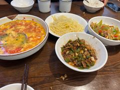 -八碗湘长沙市井菜(坡子街店)