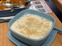 -杨枝金捞甜品(氹仔泉澧店)