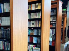 -西西弗书店(城西银泰城店)