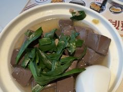 -粤点越有·茶点·粤菜(樵岭国际店)