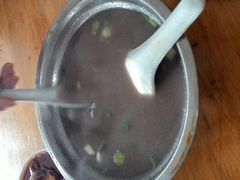 android_upload_pic-赵姐猪耳朵饭店