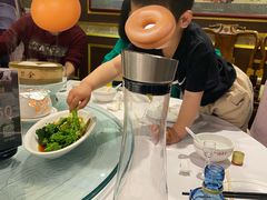 -北京全聚德(王府井店)