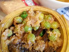 -眉州小吃(魏公村店)