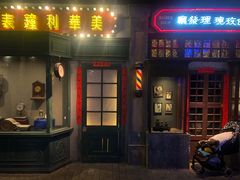 -和平菓局(王府井店)