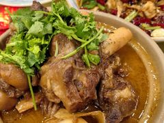 -通乐簋街小龙虾(老店)