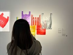 -希望日本料理(保利香槟花园店)