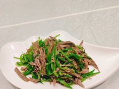 -百事特威酒店·茉莉餐厅(科技六路店)